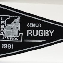 Lhm 2019.033.119 (1) Edited